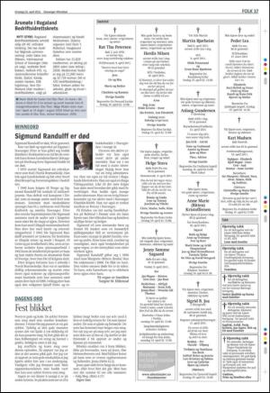 aftenbladet_del2-20110413_000_00_00_017.pdf