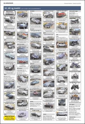 aftenbladet_del2-20110413_000_00_00_018.pdf