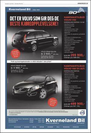 aftenbladet_del2-20110413_000_00_00_019.pdf