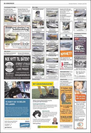 aftenbladet_del2-20110413_000_00_00_020.pdf