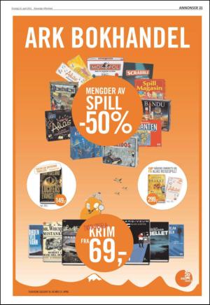 aftenbladet_del2-20110413_000_00_00_021.pdf