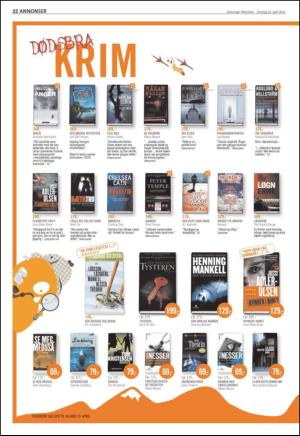 aftenbladet_del2-20110413_000_00_00_022.pdf