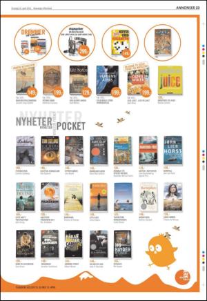 aftenbladet_del2-20110413_000_00_00_023.pdf