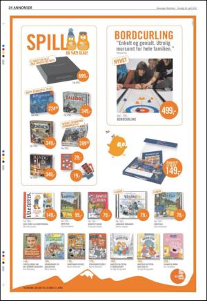 aftenbladet_del2-20110413_000_00_00_024.pdf