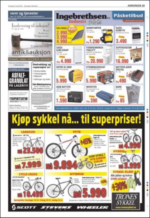 aftenbladet_del2-20110413_000_00_00_025.pdf