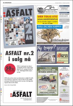 aftenbladet_del2-20110413_000_00_00_026.pdf
