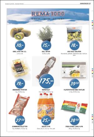 aftenbladet_del2-20110413_000_00_00_027.pdf