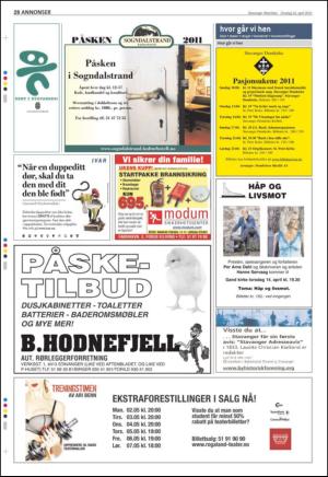 aftenbladet_del2-20110413_000_00_00_028.pdf