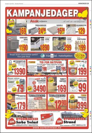 aftenbladet_del2-20110413_000_00_00_029.pdf