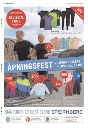 aftenbladet_del2-20110413_000_00_00_030.pdf