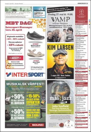 aftenbladet_del2-20110413_000_00_00_031.pdf