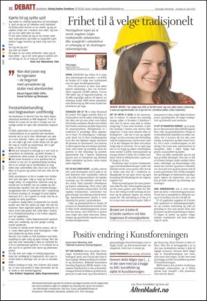 aftenbladet_del2-20110413_000_00_00_032.pdf