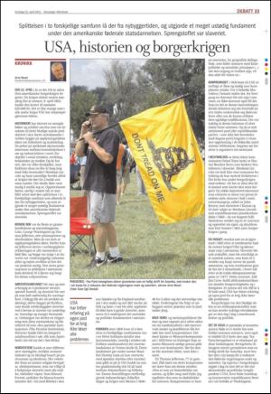 aftenbladet_del2-20110413_000_00_00_033.pdf