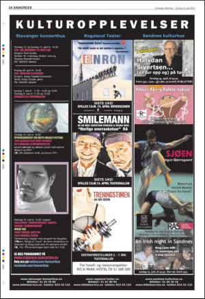 aftenbladet_del2-20110413_000_00_00_034.pdf