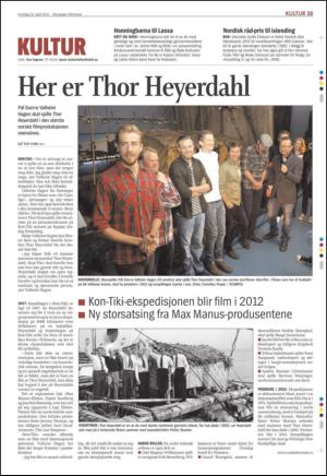 aftenbladet_del2-20110413_000_00_00_035.pdf