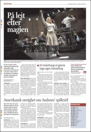 aftenbladet_del2-20110413_000_00_00_036.pdf