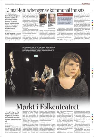 aftenbladet_del2-20110413_000_00_00_037.pdf