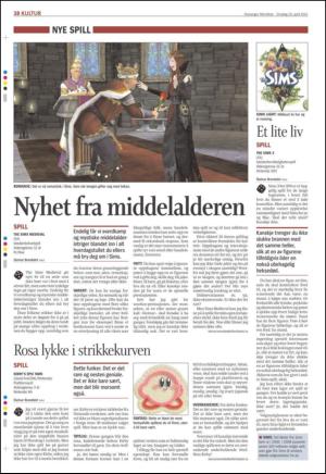aftenbladet_del2-20110413_000_00_00_038.pdf