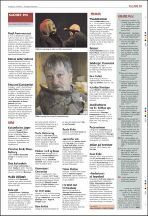 aftenbladet_del2-20110413_000_00_00_039.pdf