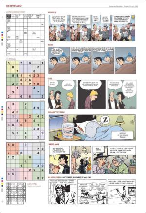 aftenbladet_del2-20110413_000_00_00_040.pdf