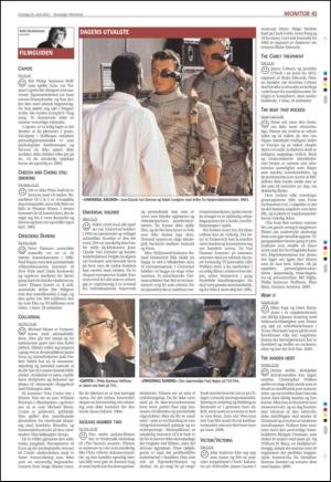 aftenbladet_del2-20110413_000_00_00_041.pdf