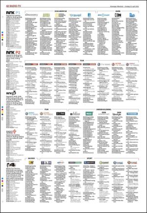 aftenbladet_del2-20110413_000_00_00_042.pdf