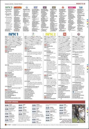 aftenbladet_del2-20110413_000_00_00_043.pdf