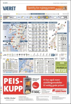 aftenbladet_del2-20110413_000_00_00_044.pdf