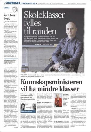 aftenbladet_del2-20110414_000_00_00_002.pdf