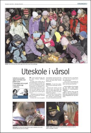 aftenbladet_del2-20110414_000_00_00_003.pdf