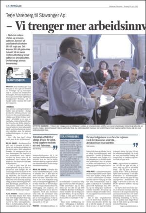 aftenbladet_del2-20110414_000_00_00_004.pdf