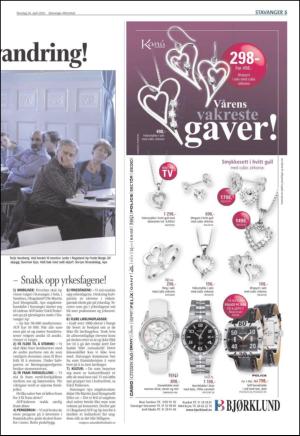 aftenbladet_del2-20110414_000_00_00_005.pdf