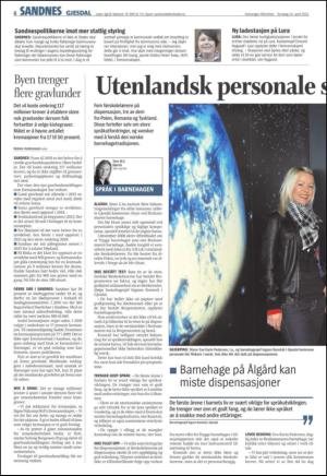 aftenbladet_del2-20110414_000_00_00_006.pdf
