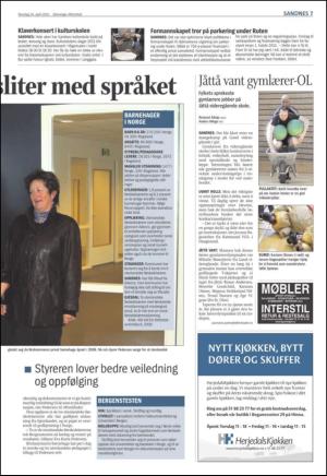 aftenbladet_del2-20110414_000_00_00_007.pdf