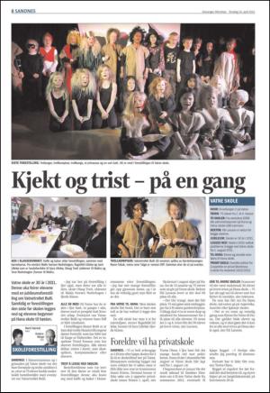 aftenbladet_del2-20110414_000_00_00_008.pdf