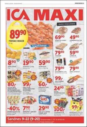 aftenbladet_del2-20110414_000_00_00_009.pdf