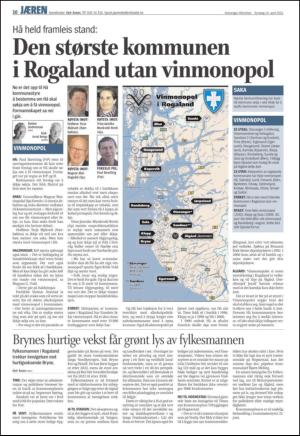 aftenbladet_del2-20110414_000_00_00_010.pdf