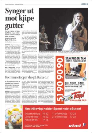 aftenbladet_del2-20110414_000_00_00_011.pdf