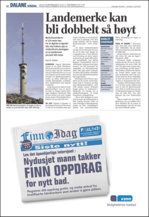 aftenbladet_del2-20110414_000_00_00_012.pdf