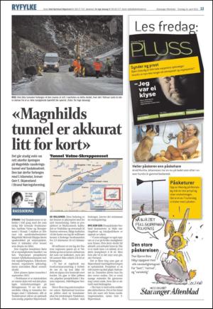 aftenbladet_del2-20110414_000_00_00_013.pdf