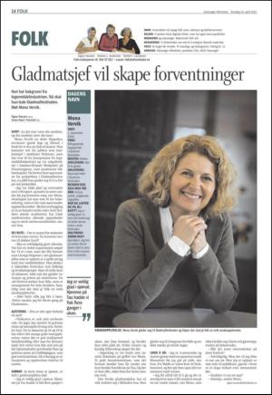 aftenbladet_del2-20110414_000_00_00_014.pdf