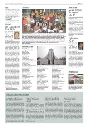 aftenbladet_del2-20110414_000_00_00_015.pdf