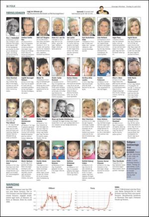 aftenbladet_del2-20110414_000_00_00_016.pdf