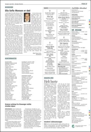 aftenbladet_del2-20110414_000_00_00_017.pdf