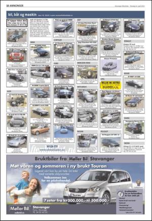 aftenbladet_del2-20110414_000_00_00_018.pdf