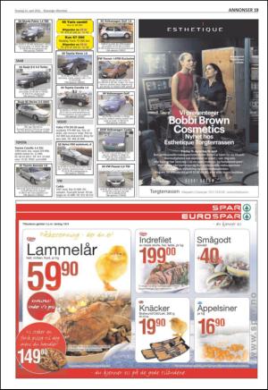 aftenbladet_del2-20110414_000_00_00_019.pdf