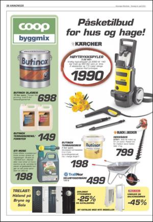 aftenbladet_del2-20110414_000_00_00_020.pdf