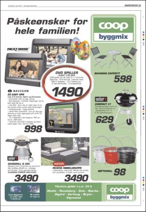 aftenbladet_del2-20110414_000_00_00_021.pdf