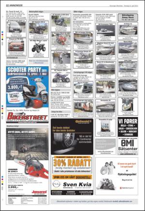 aftenbladet_del2-20110414_000_00_00_022.pdf