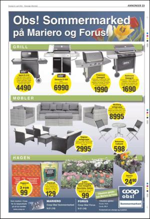 aftenbladet_del2-20110414_000_00_00_023.pdf